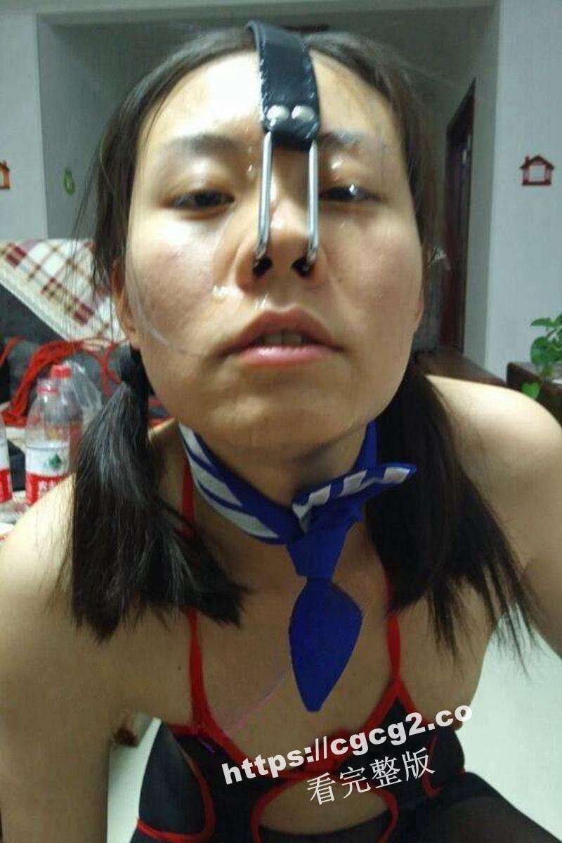 1305_2023-09-17_18-12-32.jpg 1305_2023-09-17_18-12-32.jpg