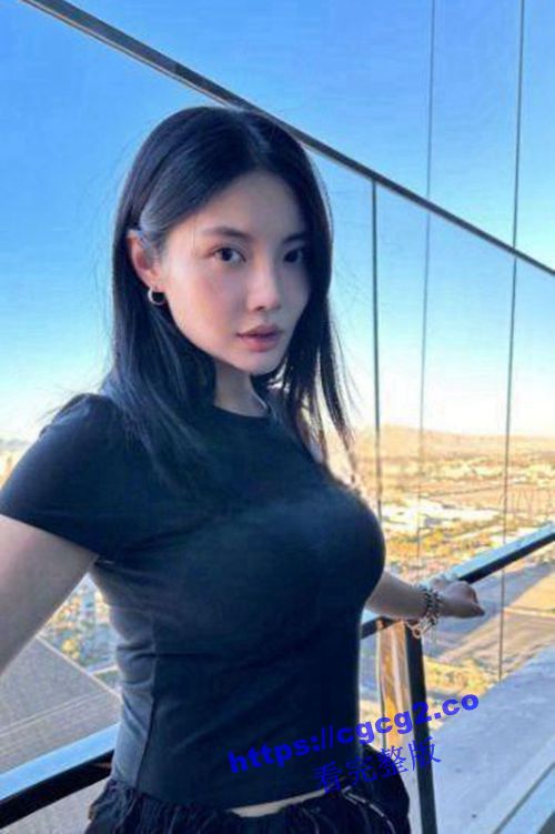 504_2023-11-04_17-50-47.jpg 504_2023-11-04_17-50-47.jpg