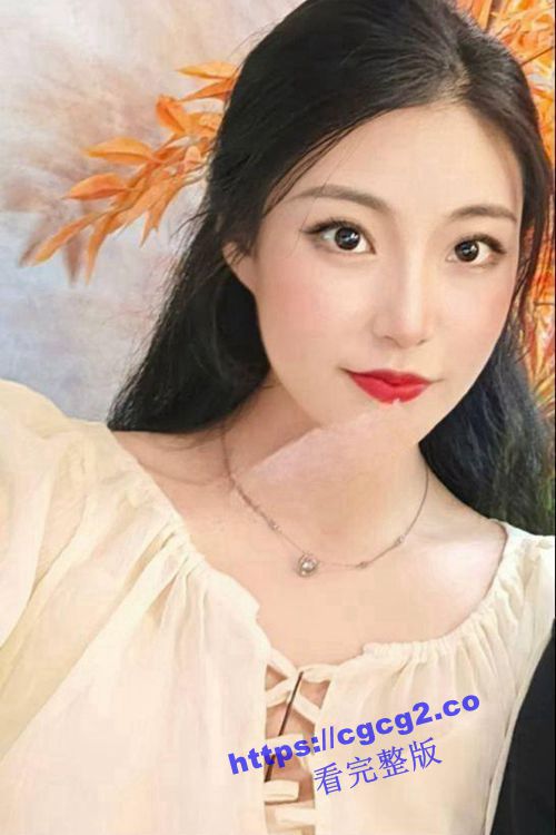 503_2023-11-04_17-51-23.jpg 503_2023-11-04_17-51-23.jpg