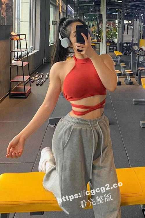 1105_2023-11-07_17-09-38.jpg 1105_2023-11-07_17-09-38.jpg