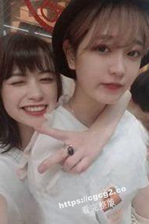 1202_2023-12-04_17-05-18.jpg 1202_2023-12-04_17-05-18.jpg