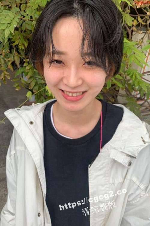 1201_2023-12-04_17-05-33.jpg 1201_2023-12-04_17-05-33.jpg