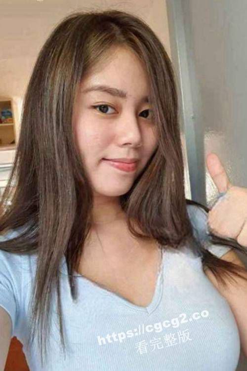 1002_2023-12-01_14-36-49.jpg 1002_2023-12-01_14-36-49.jpg