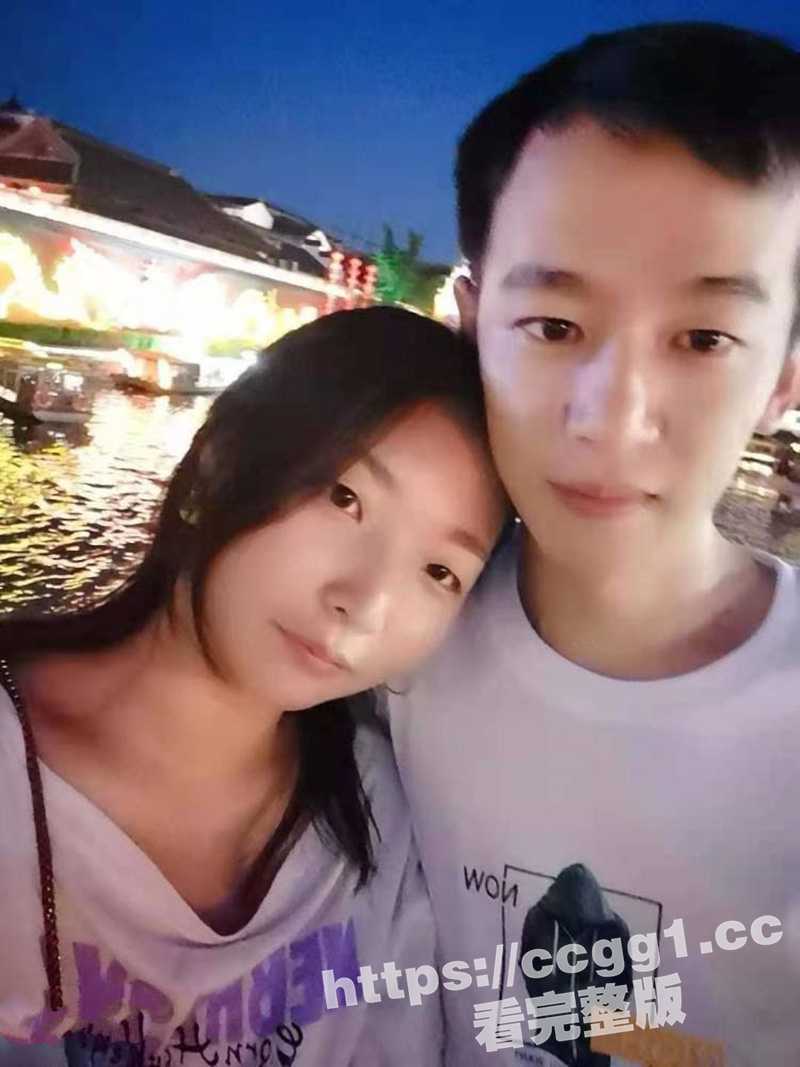 3243-5.jpg 3243-5.jpg