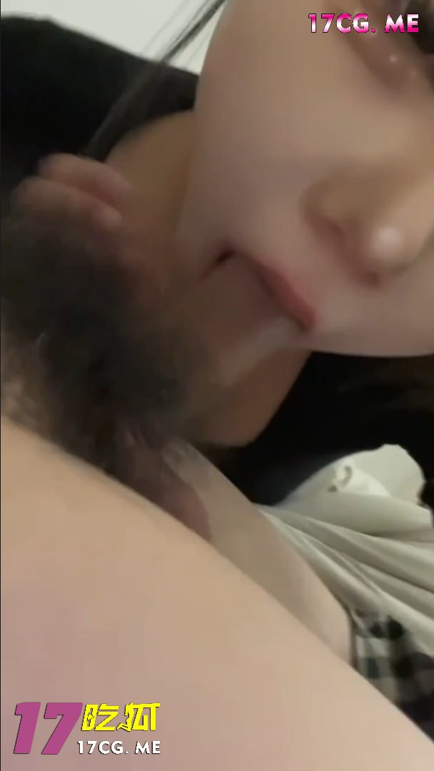 62711-1.jpg 62711-1.jpg