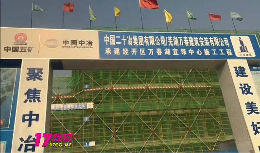 r61501-6.jpg r61501-6.jpg