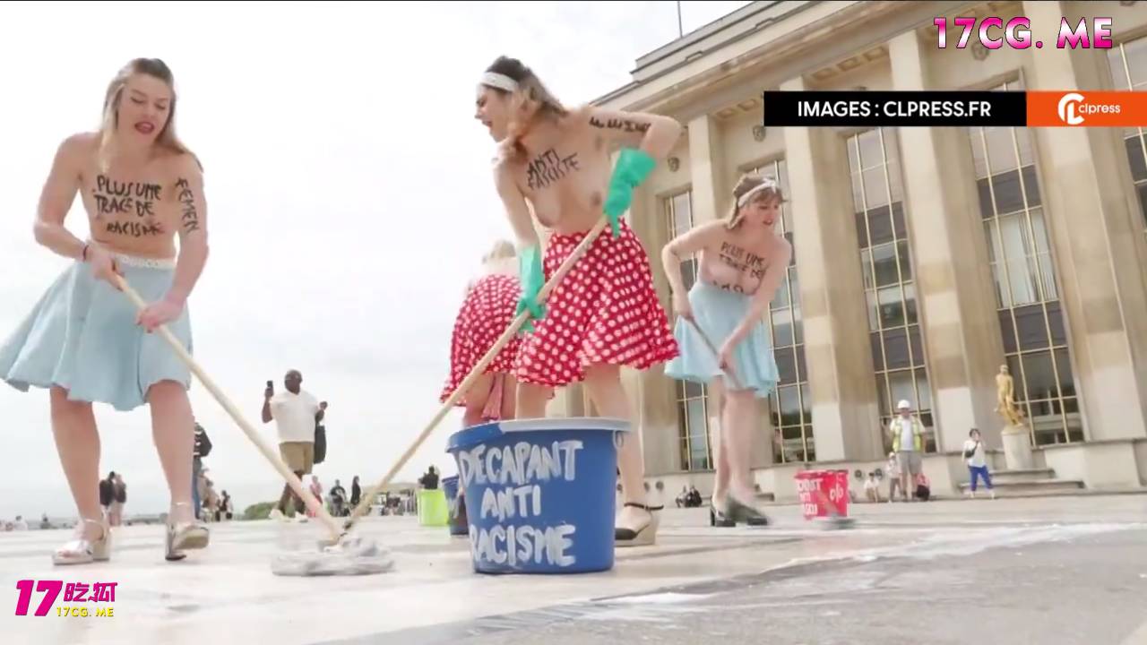 r70302-2.jpg r70302-2.jpg