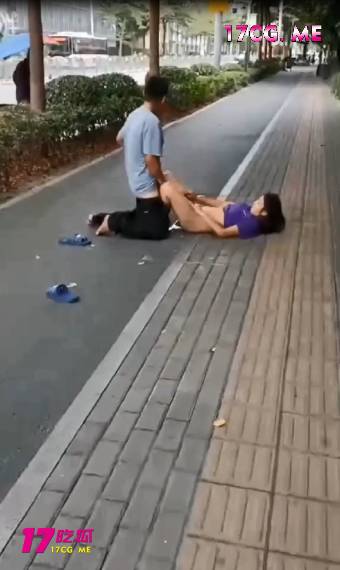 r70101-1.jpg r70101-1.jpg