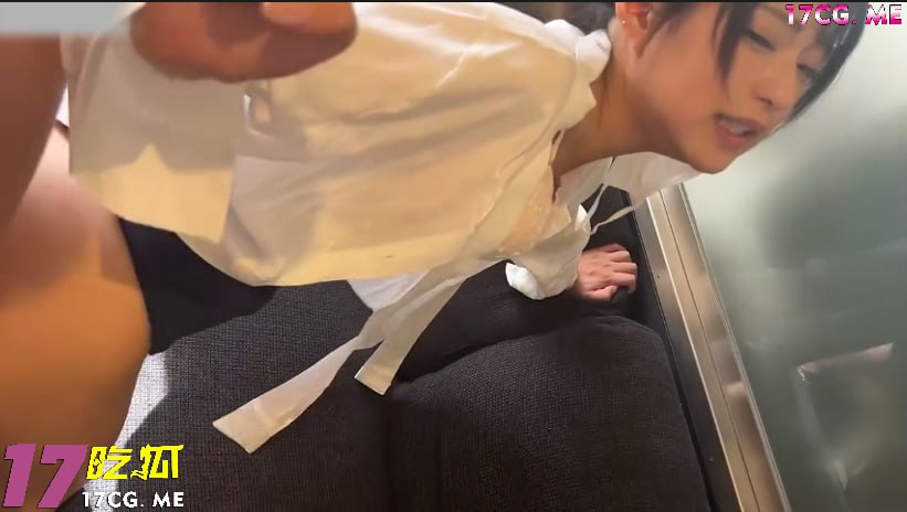 72209-2.jpg 72209-2.jpg