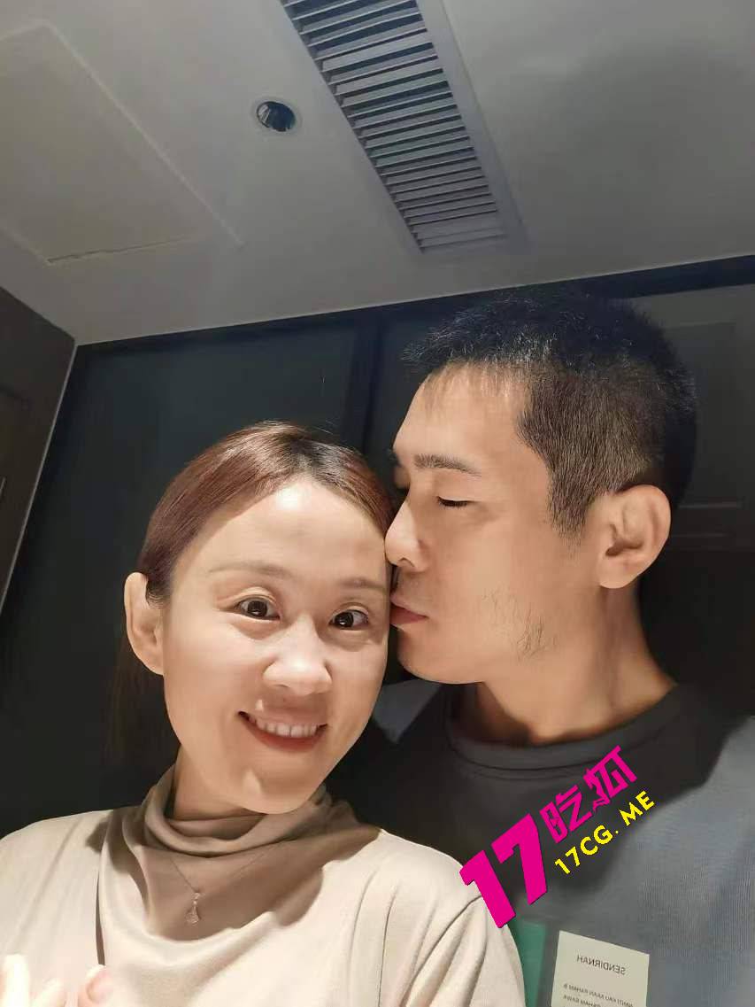 河北1.jpg 河北1.jpg