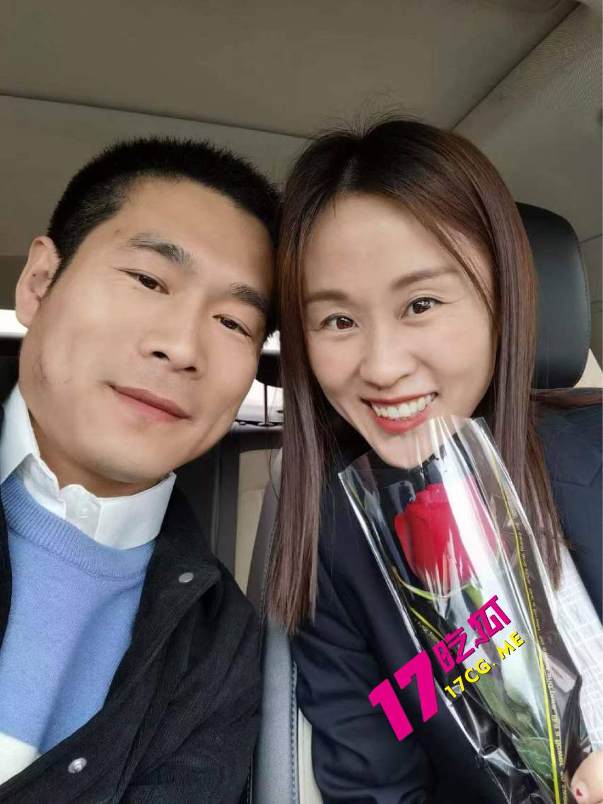 河北3.jpg 河北3.jpg