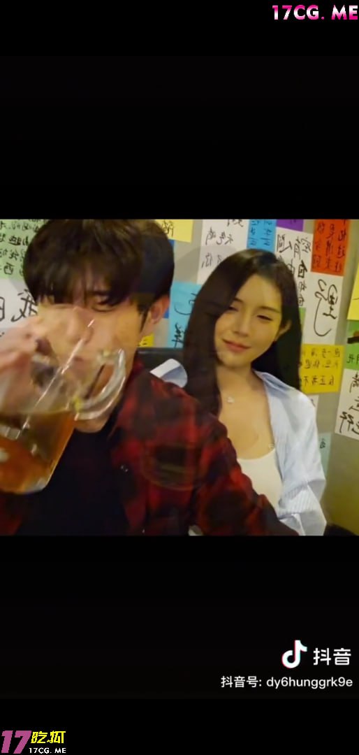 9405-2.jpg 9405-2.jpg