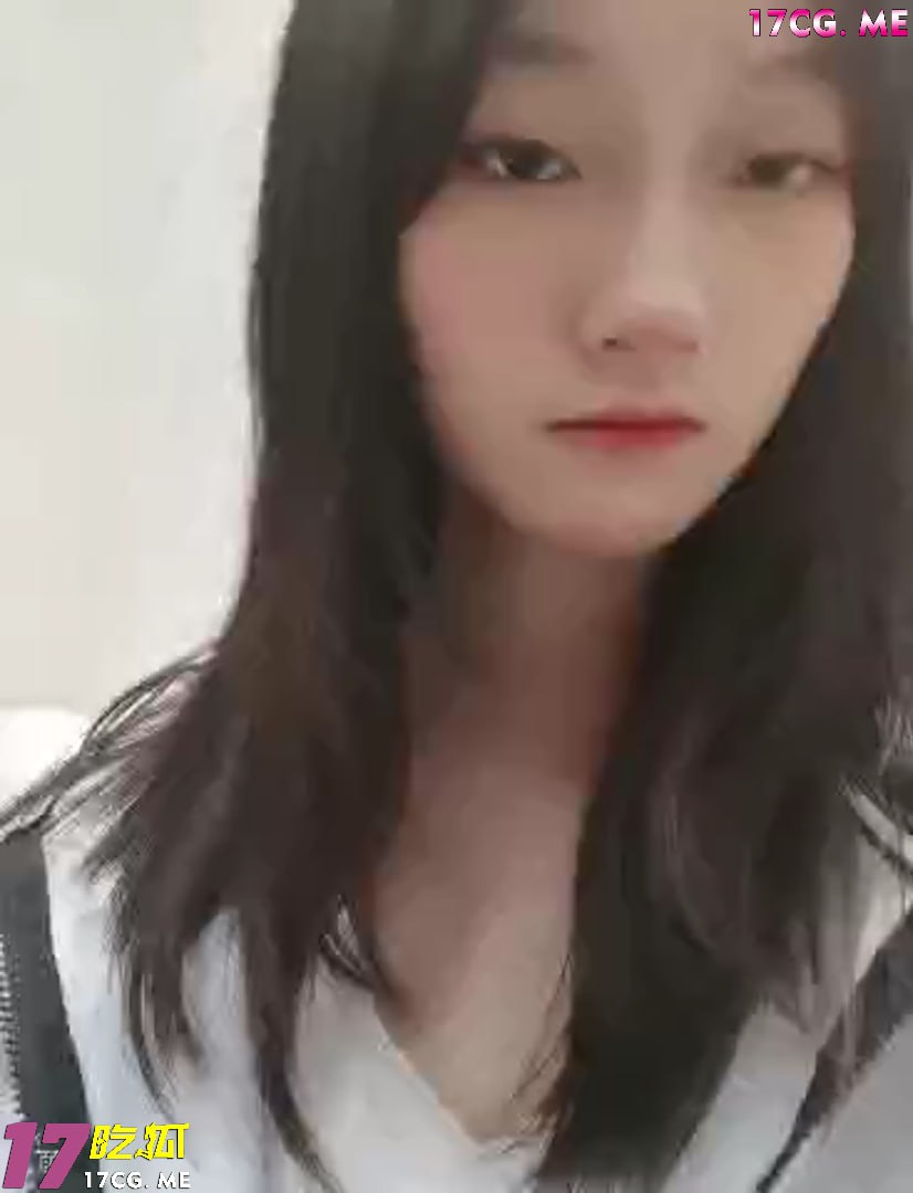 83015-1.jpg 83015-1.jpg