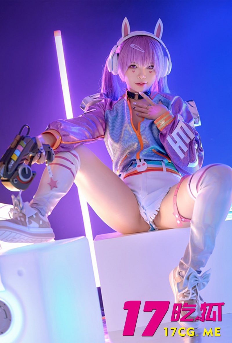 10-17-12-4.jpg 10-17-12-4.jpg