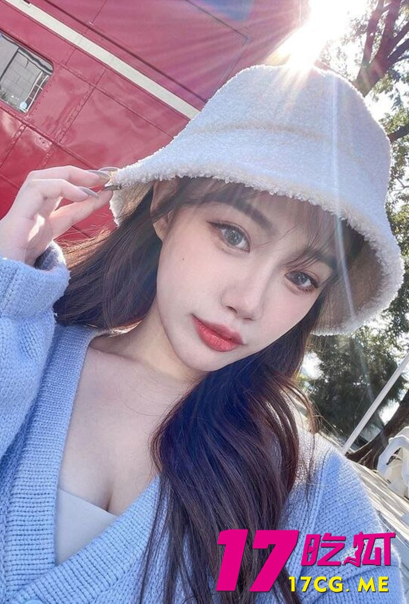 10-17-19-3.jpg 10-17-19-3.jpg