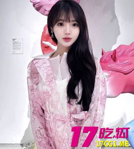 10-28-18-1.jpg 10-28-18-1.jpg