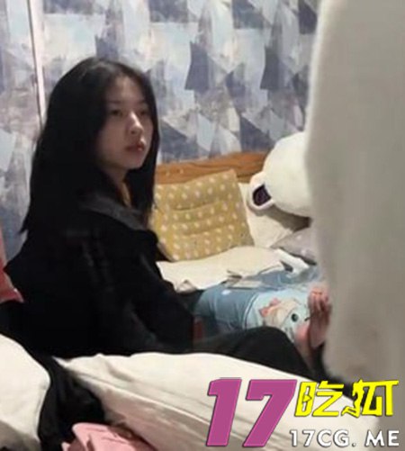 10-7-1-2.jpg 10-7-1-2.jpg