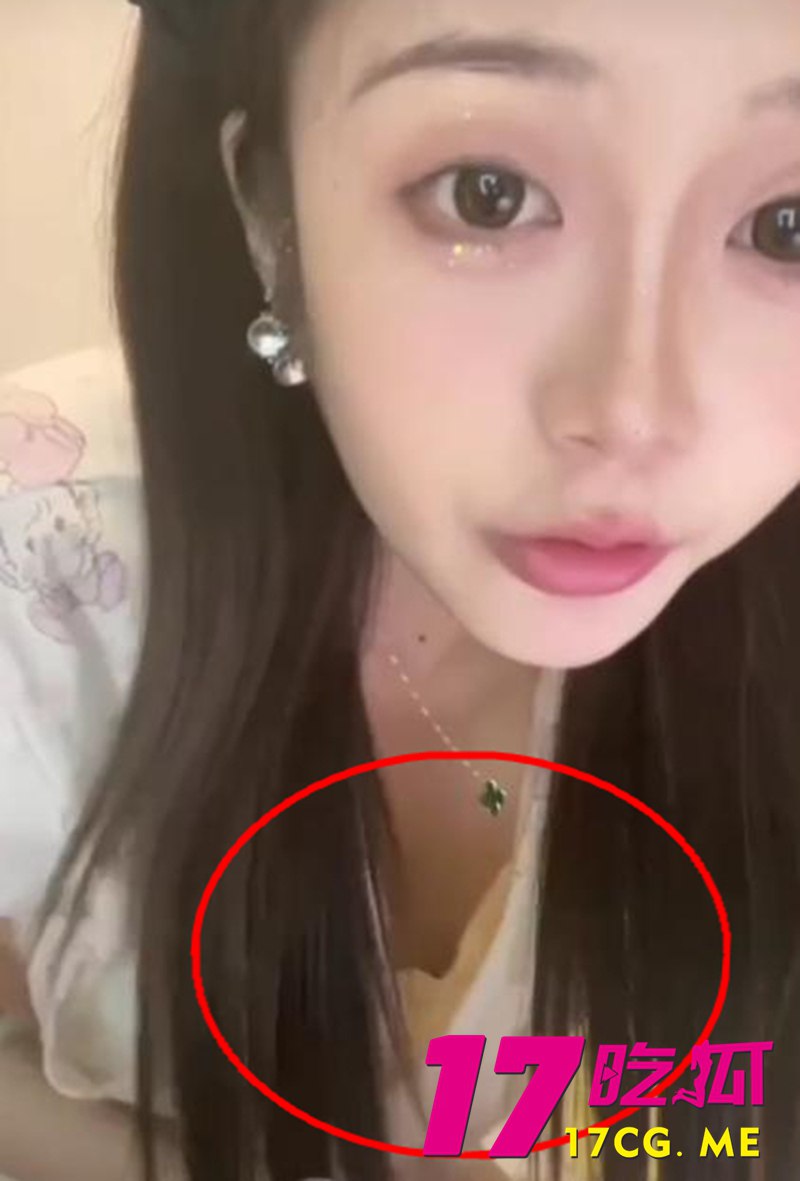 10-17-14-5.jpg 10-17-14-5.jpg