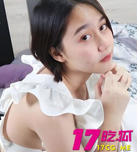 10-26-12-2.jpg 10-26-12-2.jpg