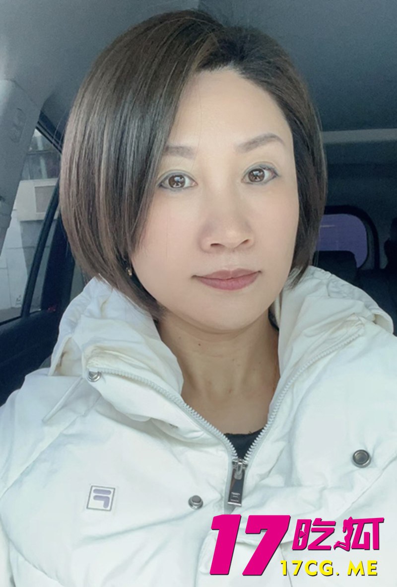 10169-4.jpg 10169-4.jpg