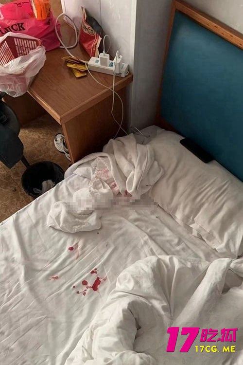 11-18-11-7.jpg 11-18-11-7.jpg