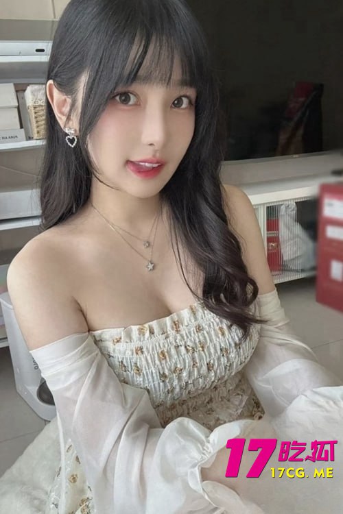 11-10-7-3.jpg 11-10-7-3.jpg