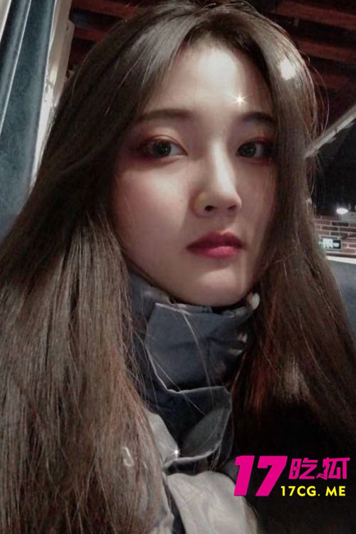 11-12-8-1.jpg 11-12-8-1.jpg