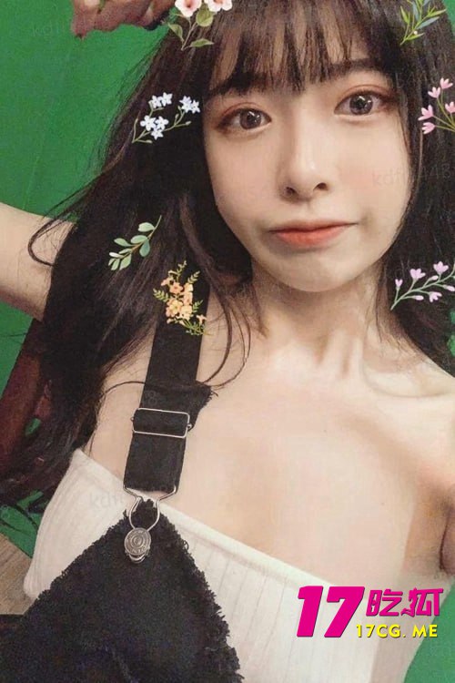 11-26-15-2.jpg 11-26-15-2.jpg