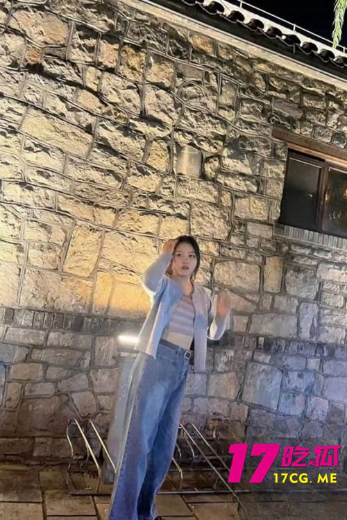 11-12-8-4.jpg 11-12-8-4.jpg