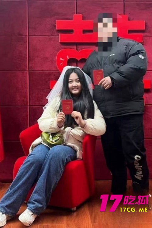 11-12-8-2.jpg 11-12-8-2.jpg