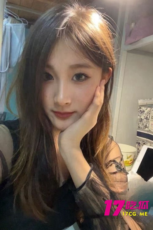 11-18-17-2.jpg 11-18-17-2.jpg