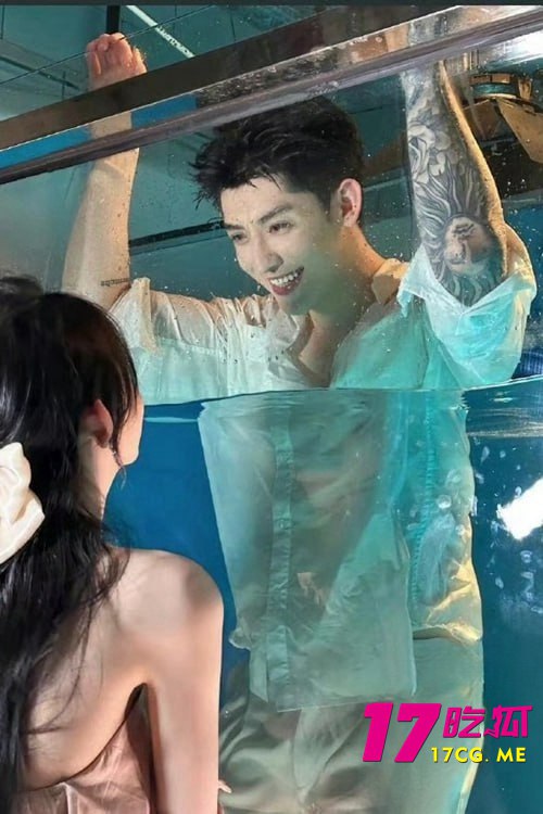 11-14-7-4.jpg 11-14-7-4.jpg