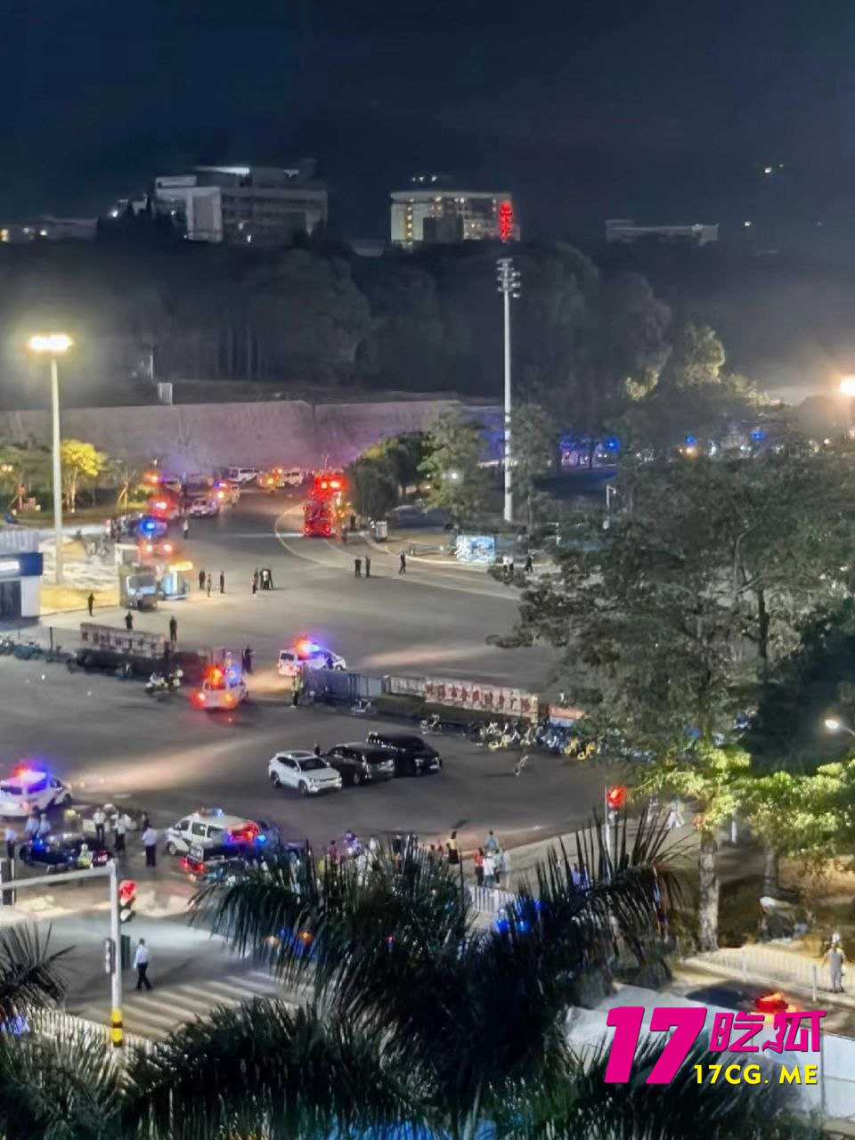 11-12-9-1.jpg 11-12-9-1.jpg