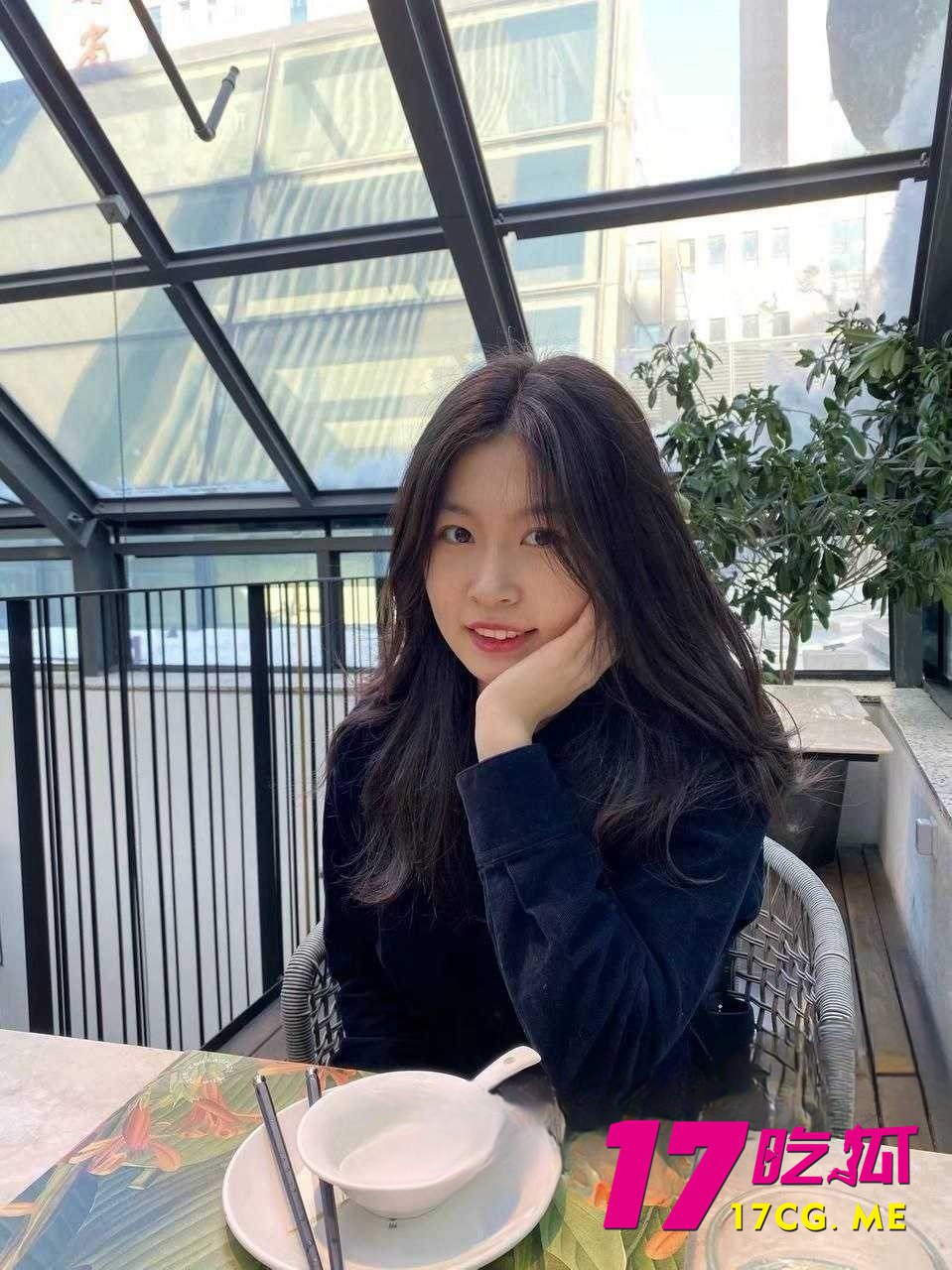 12-5-13-1.jpg 12-5-13-1.jpg