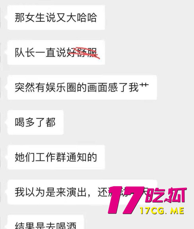 1-4-11-6.jpg 1-4-11-6.jpg