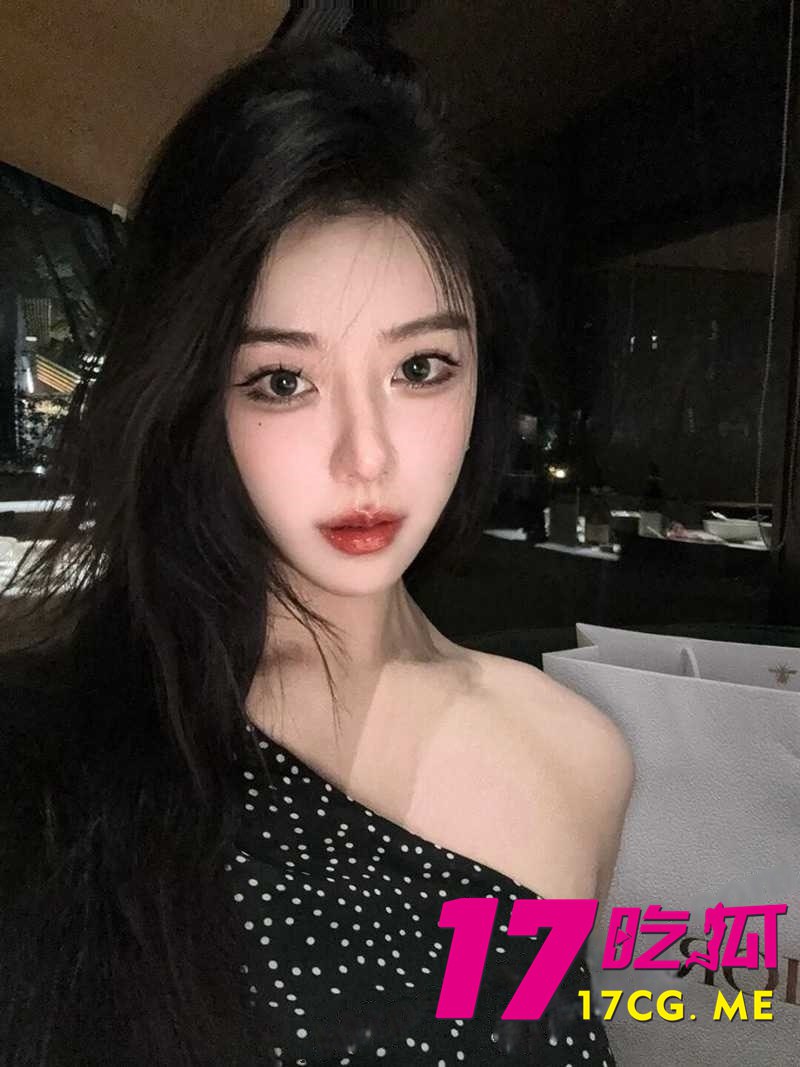 1-15-13-2.jpg 1-15-13-2.jpg