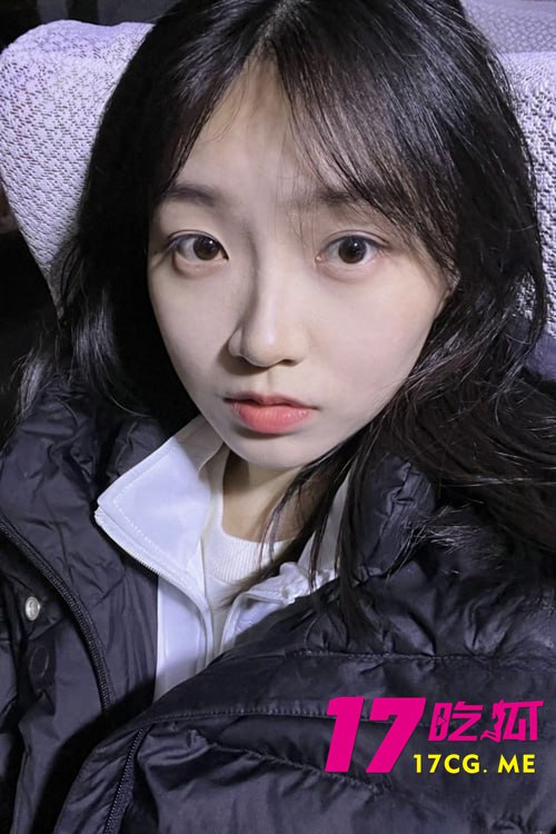 1-17-8-1.jpg 1-17-8-1.jpg