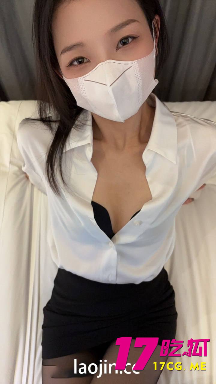 1-16-13-2.jpg 1-16-13-2.jpg