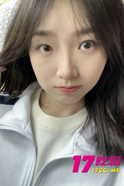 1-17-8-2.jpg 1-17-8-2.jpg