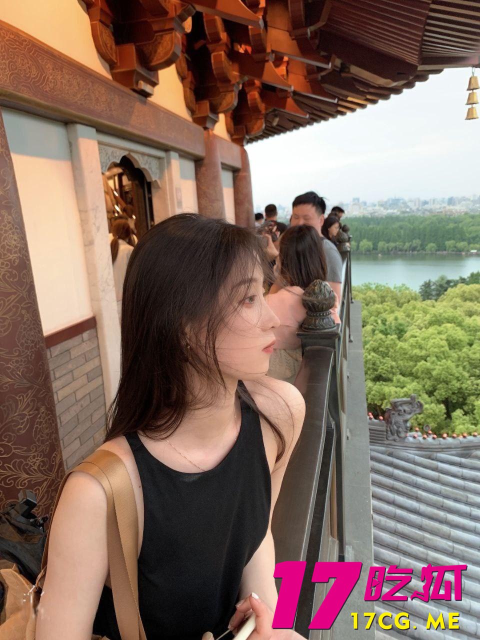 1-4-15-4.jpg 1-4-15-4.jpg