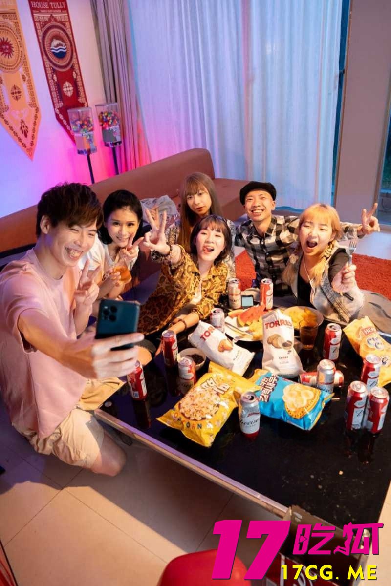 1-19-5-1.jpg 1-19-5-1.jpg