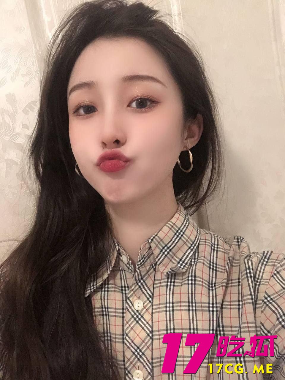 1-4-15-1.jpg 1-4-15-1.jpg