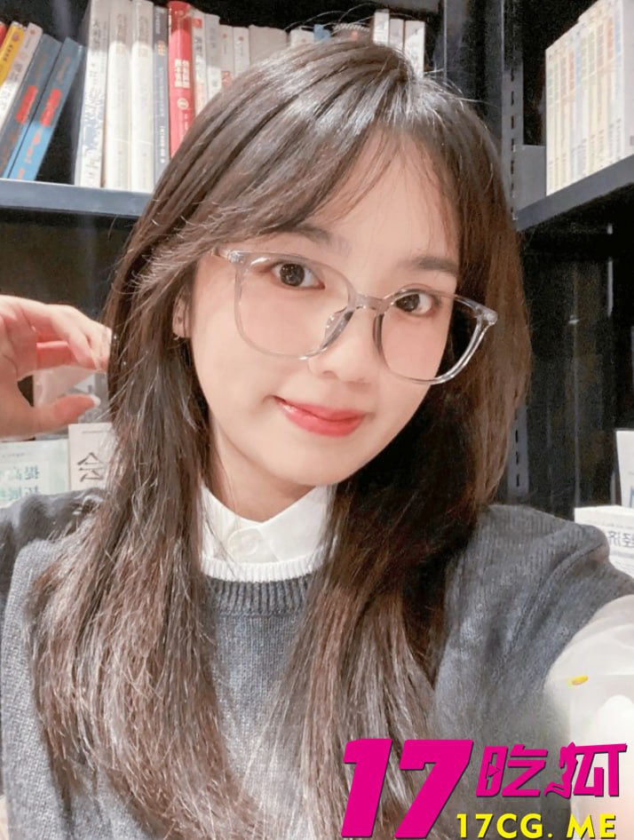 1-22-4-2.jpg 1-22-4-2.jpg