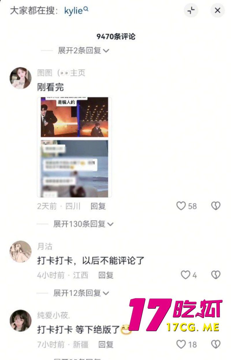 1-4-11-5.jpg 1-4-11-5.jpg