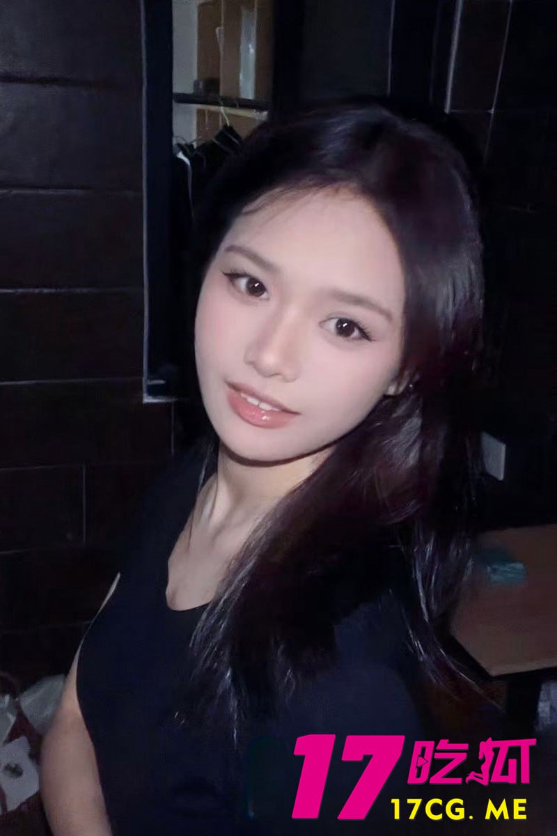 1-18-6-2.jpg 1-18-6-2.jpg