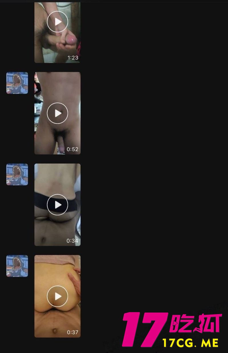 1-31-1-7.jpg 1-31-1-7.jpg