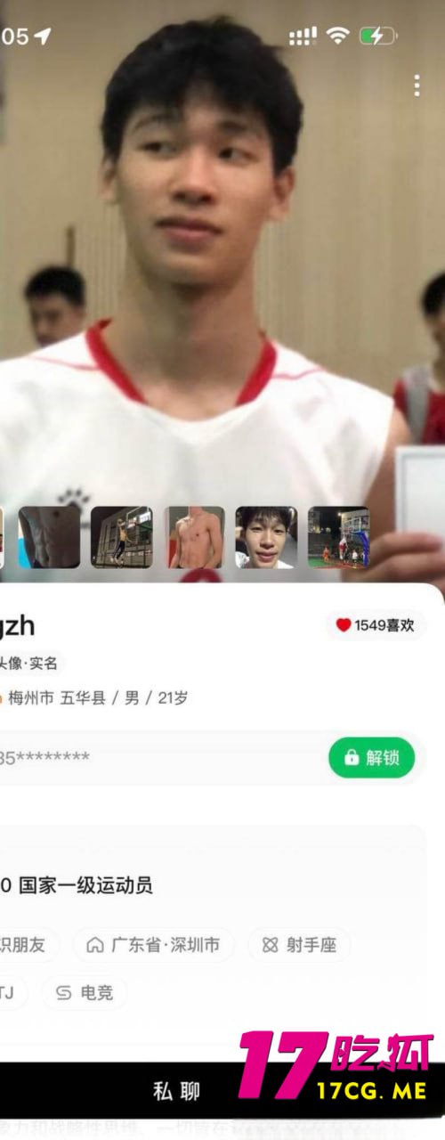 1-31-1-2.jpg 1-31-1-2.jpg