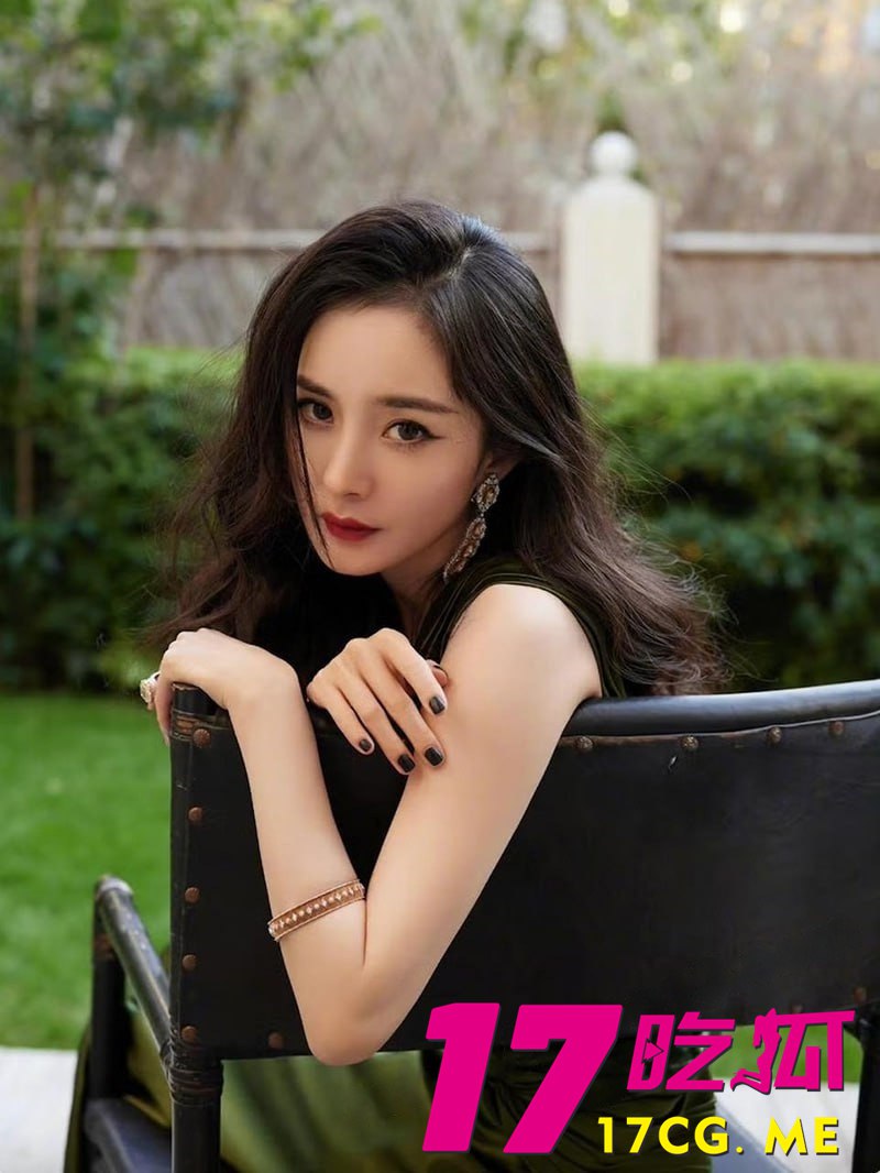 2-14-4-3.jpg 2-14-4-3.jpg