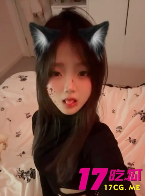 4-28-4-4.jpg 4-28-4-4.jpg