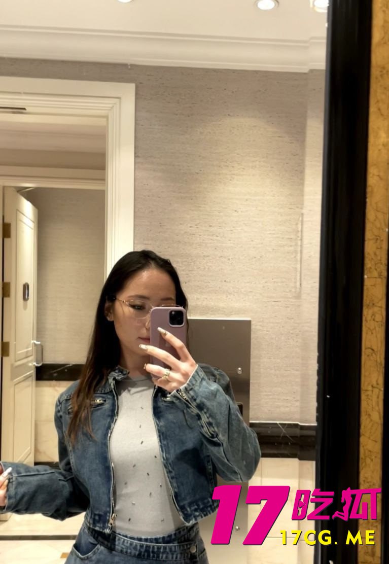 4-30-2-5.jpg 4-30-2-5.jpg